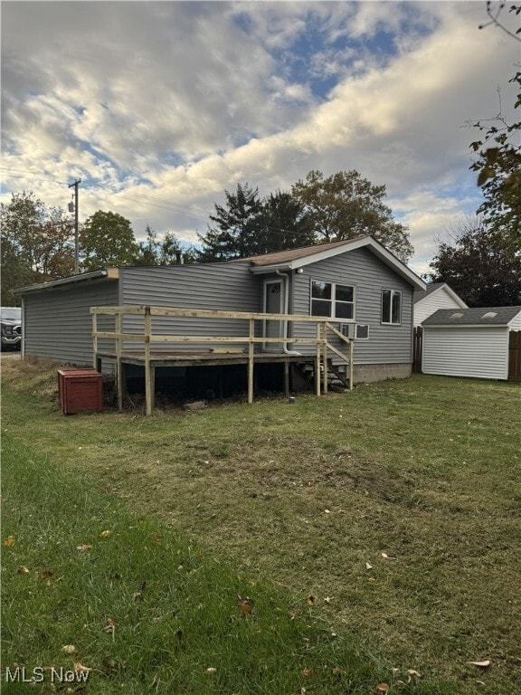 Building Photo - 171 Marion Ave