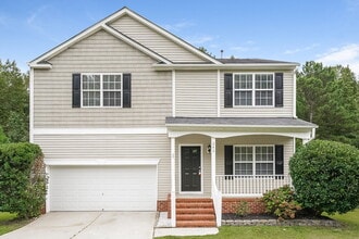 Building Photo - 242 River Hills Dr