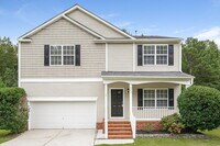 Building Photo - 242 River Hills Dr