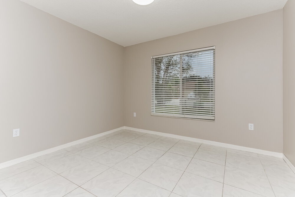 Building Photo - 3103 Pine Top Dr