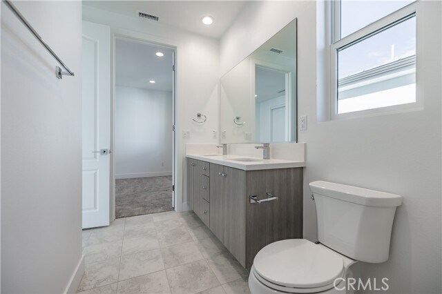 Building Photo - 20337 Aberdeen Ln