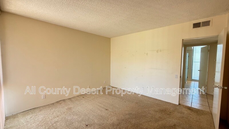 Building Photo - 46133 Highway 74