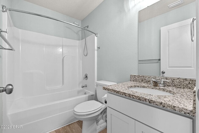 Building Photo - 5545 Lexa Ln
