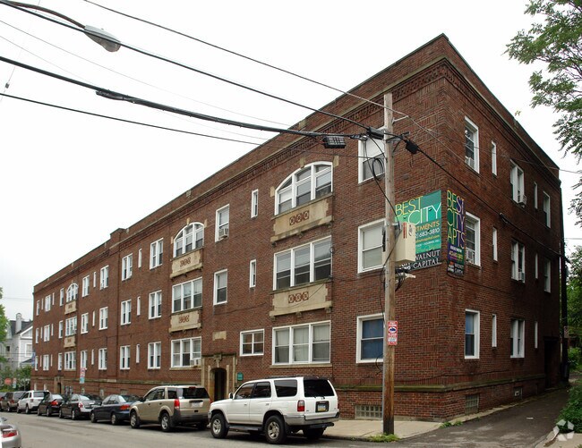Elmer Street Apartments Pittsburgh, PA Apartment Finder