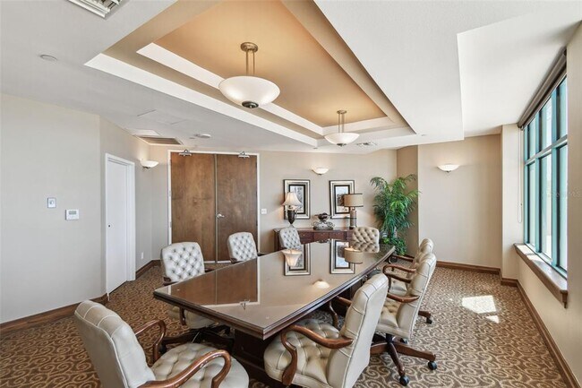 Building Photo - 1560 Gulf Blvd