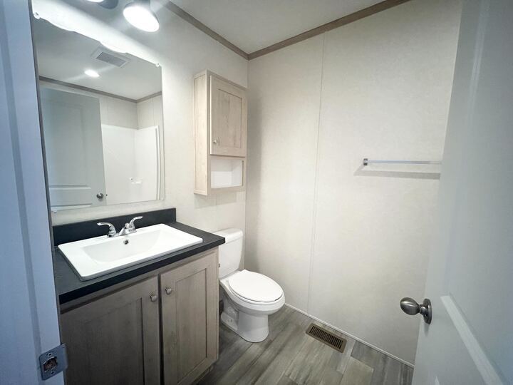 Building Photo - 52792 S Zacharias Ct