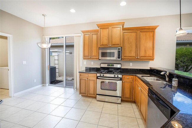 Building Photo - 234 Padova Way