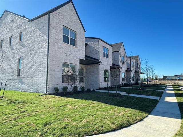 Building Photo - 1313 Eureka Spgs St