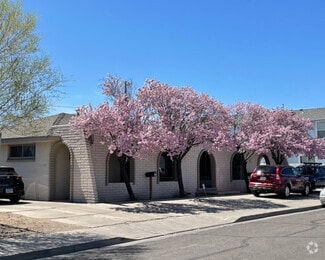 Building Photo - 282 Gallaway Ln