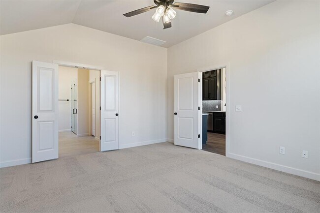 Building Photo - 13325 SW 8th St