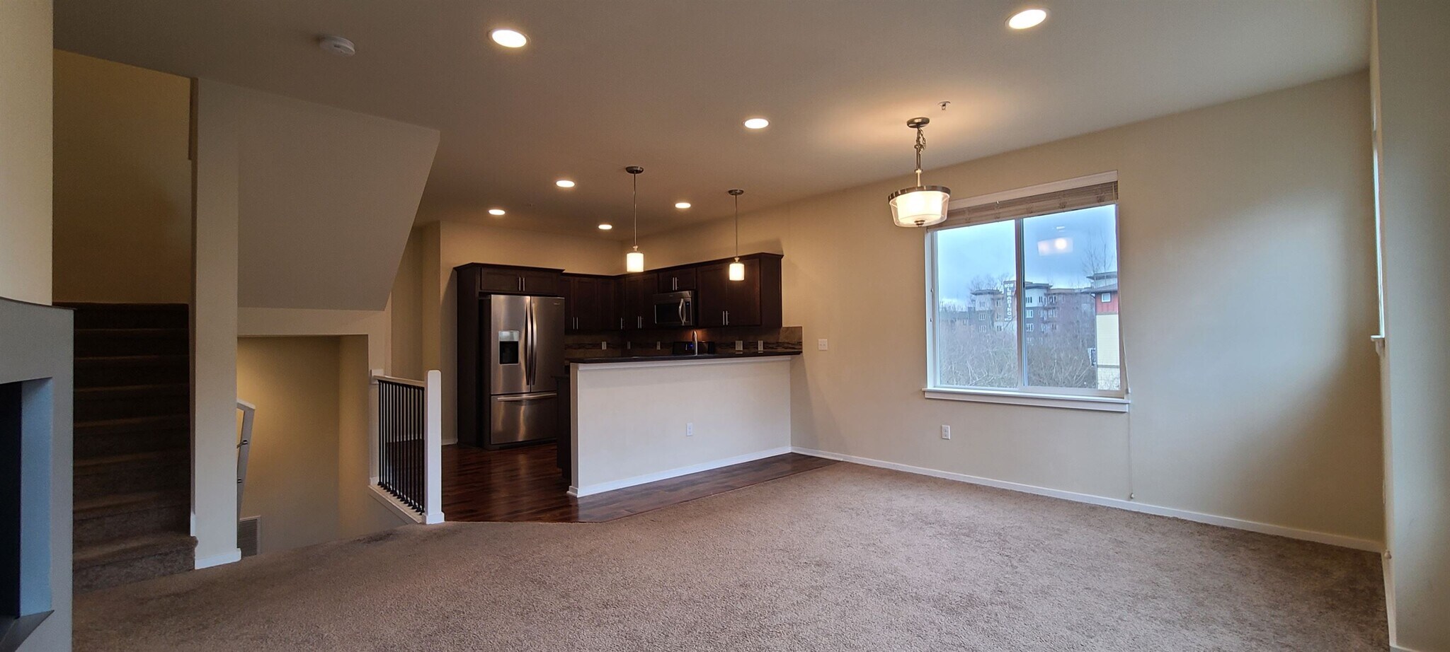 Building Photo - 2115 201st Pl SE