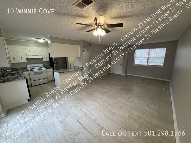 Building Photo - 10 Winnie Cove