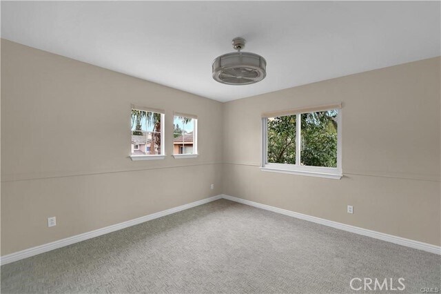 Building Photo - 8517 E Deershire Ct