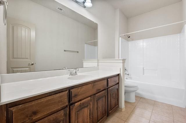 Building Photo - 1613 Country Hills Dr