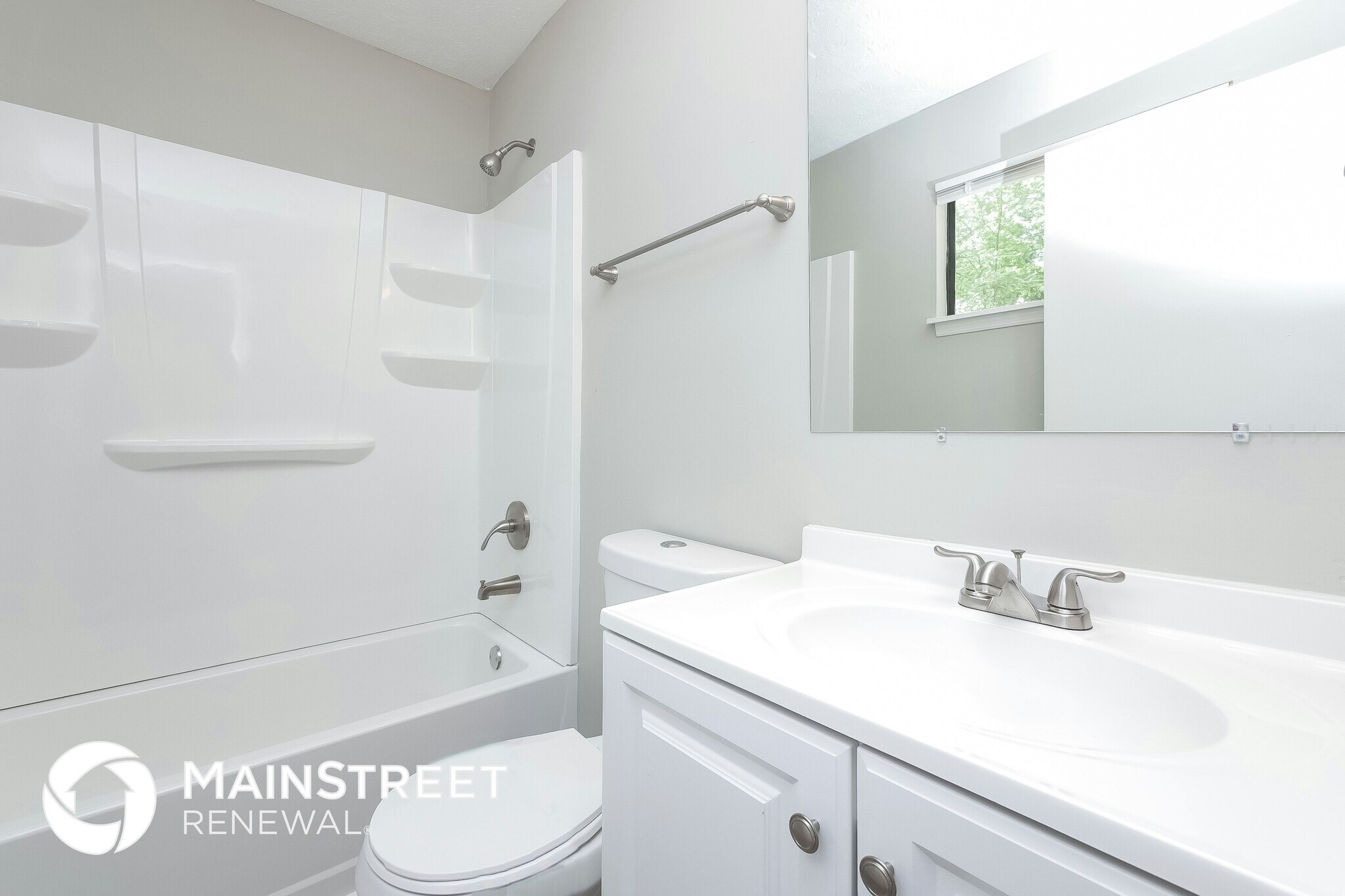 Building Photo - 8236 Greenmar Way