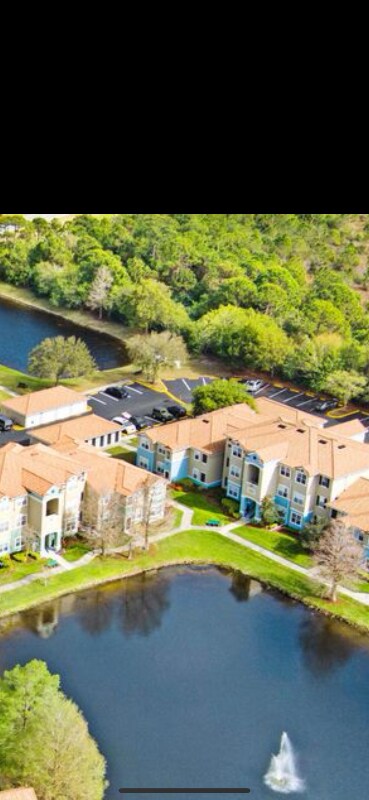 Building Photo - 5683 Star Rush Dr