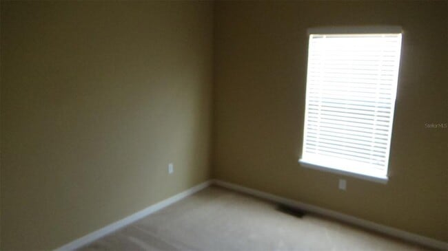 Building Photo - 1520 Scarlet Oak Loop