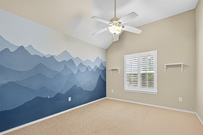 Building Photo - 2318 Kylie Ct