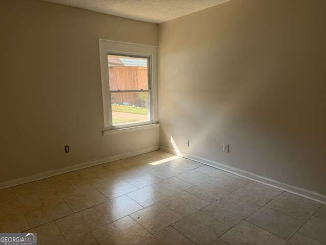 Building Photo - 3178 Nectarine Cir