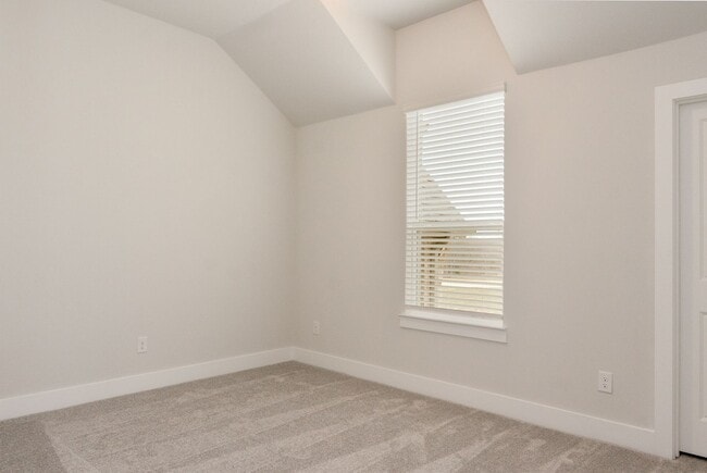 Building Photo - 1609 Whisperwood Wy