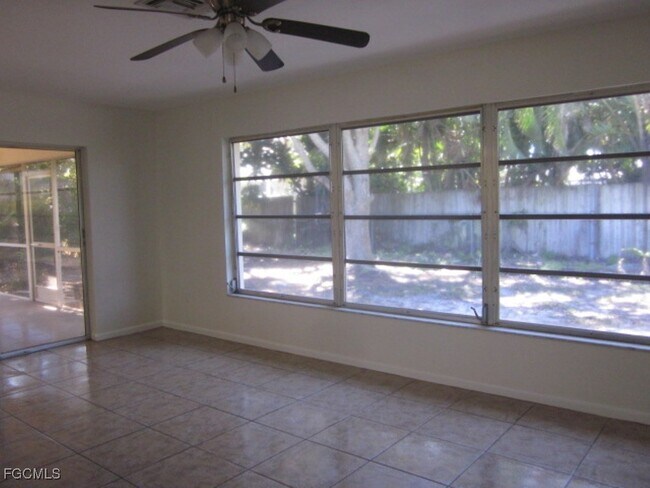Building Photo - 5716 Riverside Dr