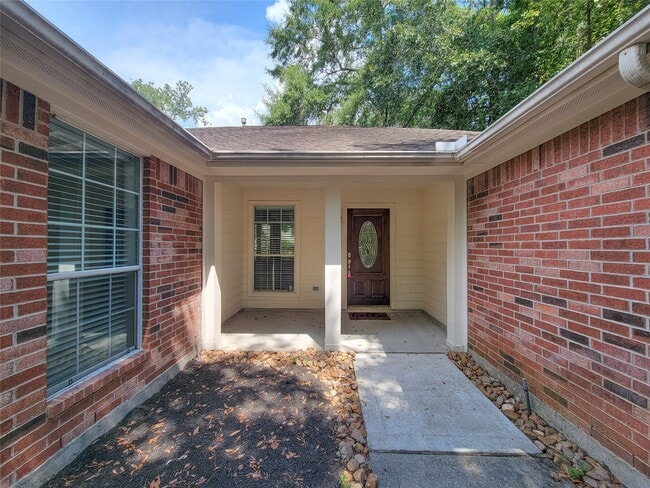 Building Photo - 22 Quince Tree Pl