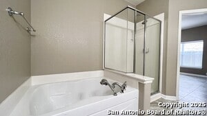 Building Photo - 12126 Edward Conrad