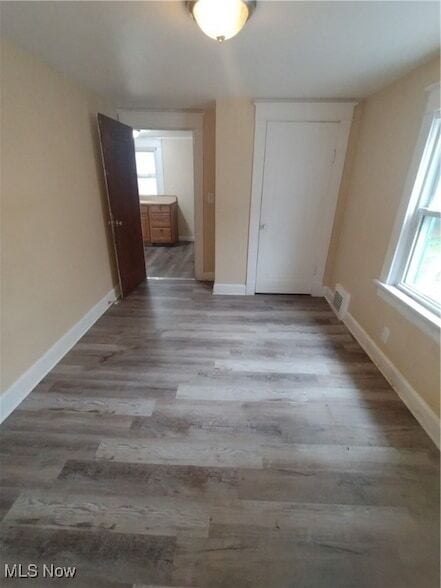 Building Photo - 148 Millet Ave