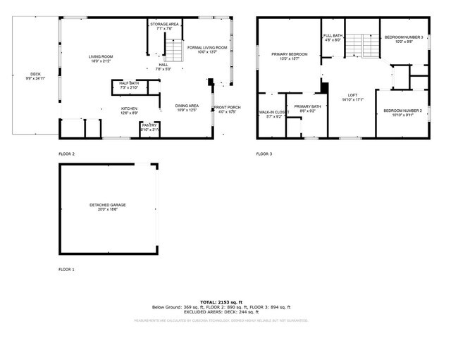 Building Photo - Beautiful 2-Story Home in Northmont School District