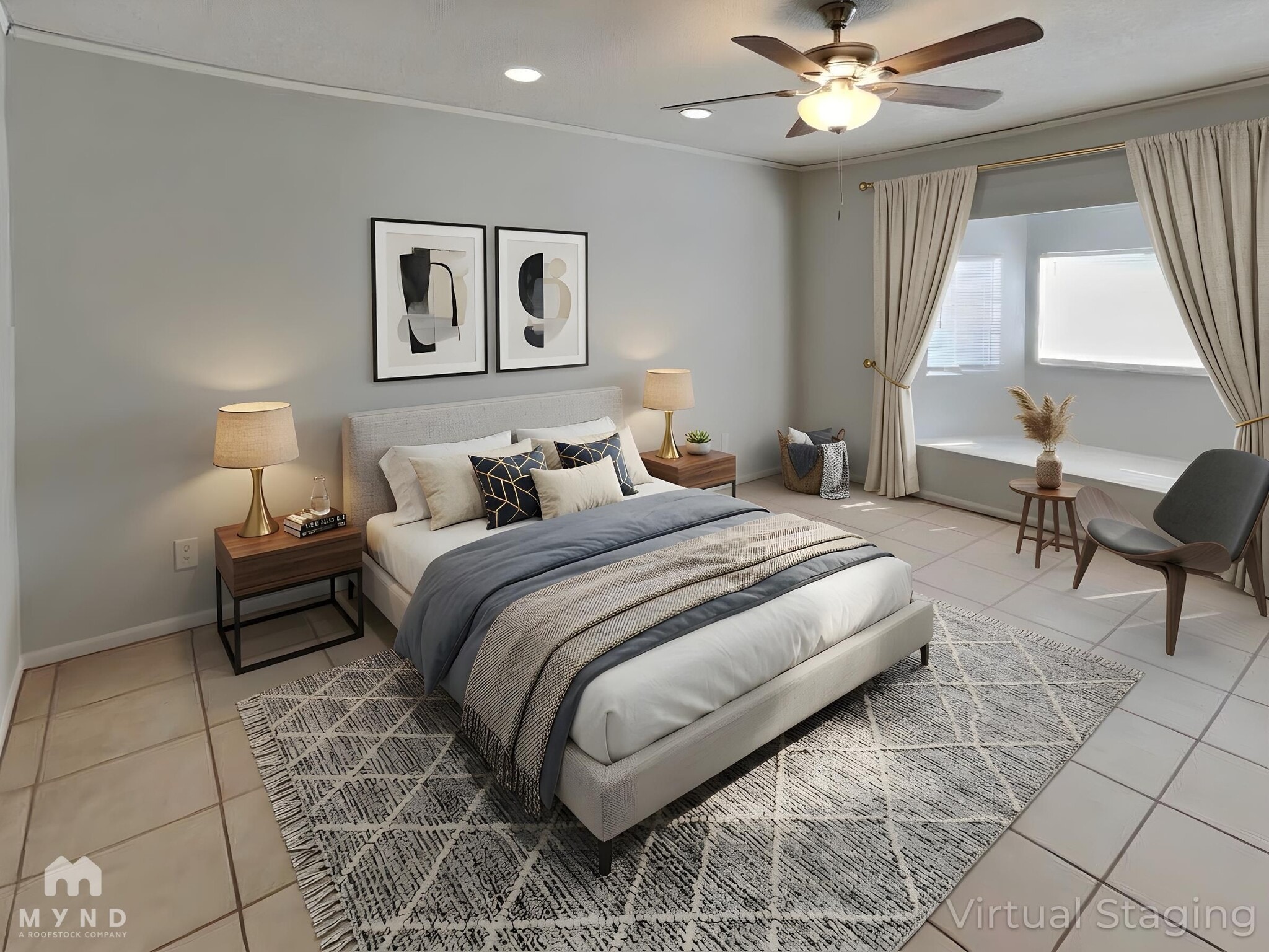 Building Photo - 2001 Verdinal Dr