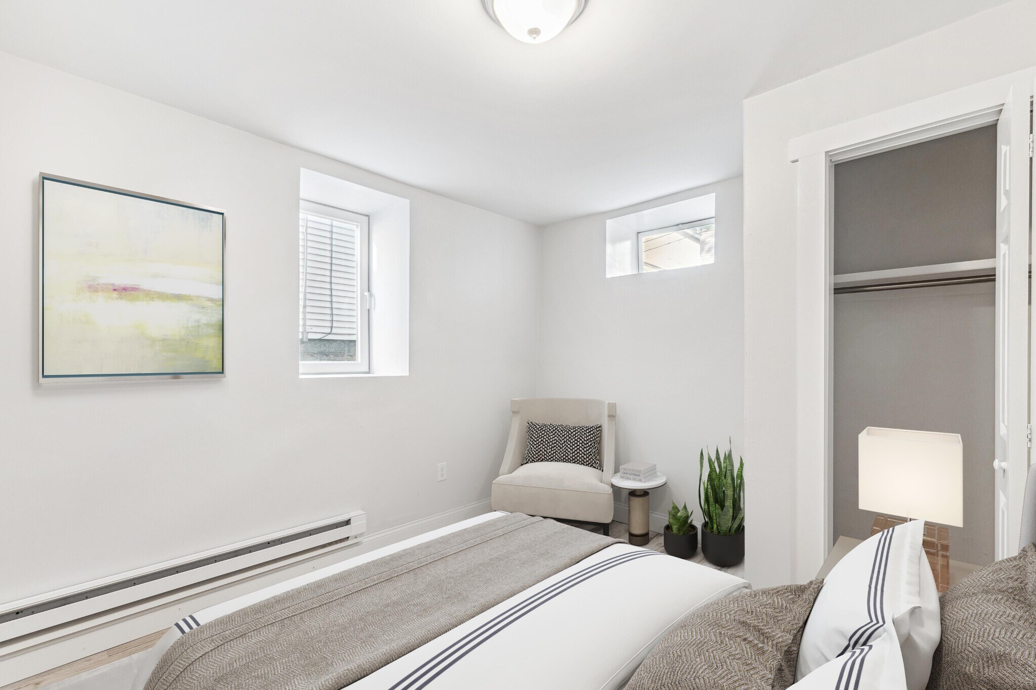 Building Photo - 17 Verrill St