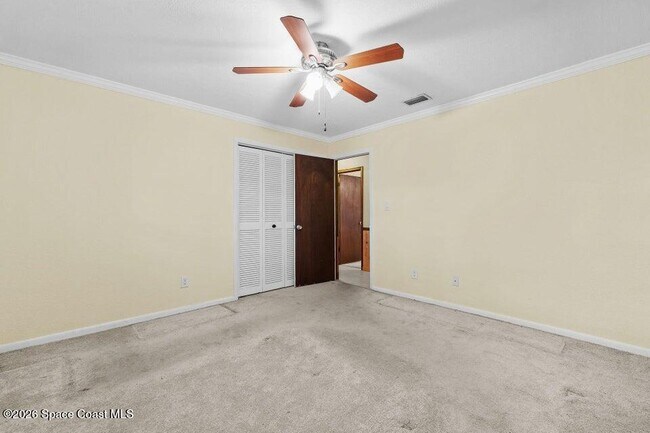 Building Photo - 3324 Sunrise Blvd