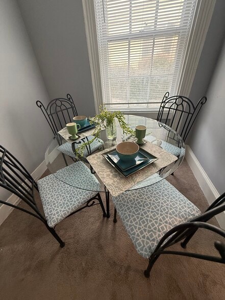 Building Photo - 406 N Loudoun St