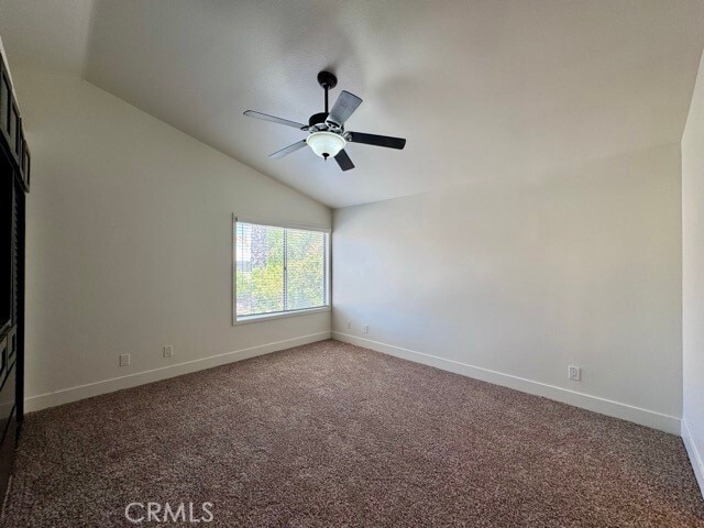 Building Photo - 39709 Garin Dr