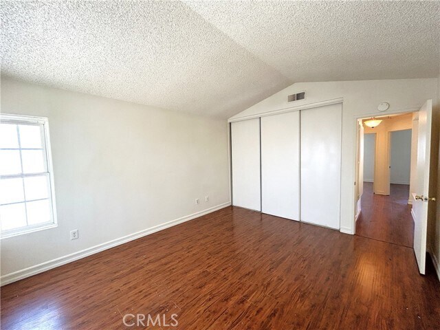 Building Photo - 3214 Canary Ct