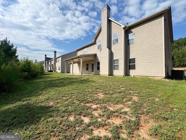 Building Photo - 1721 Cobblefield Cir
