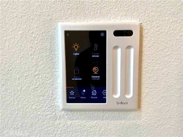 Building Photo - 11050 Verve Dr