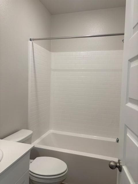 Building Photo - 1805 Saltbush Dr