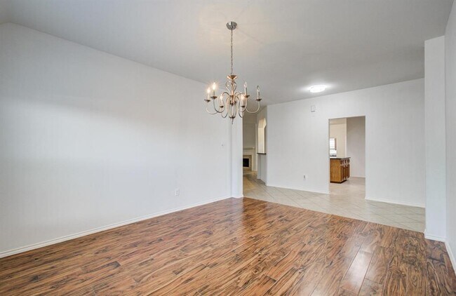 Building Photo - 12223 Ayrshire Pl