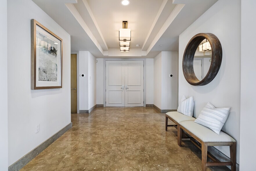 Building Photo - 951 Ocean Ave