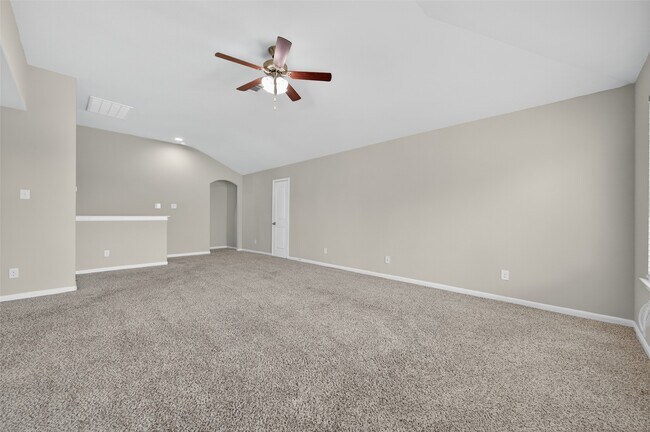 Building Photo - 21343 Cypress Live Oak Dr