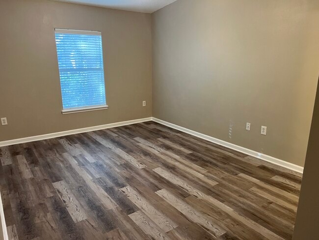 Building Photo - 13848 Herons Landing Way