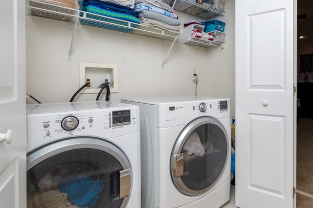 Building Photo - 188 Fringetree Dr