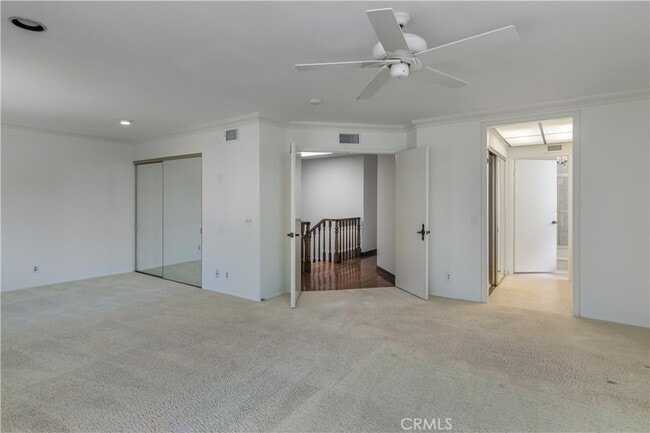 Building Photo - 12235 Shady Hollow Ln