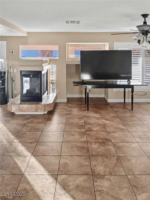 Building Photo - 9861 Snowy Canyon Ct