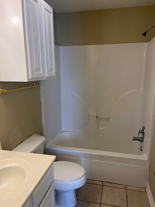Building Photo - 603 Kirk Cauldy Dr