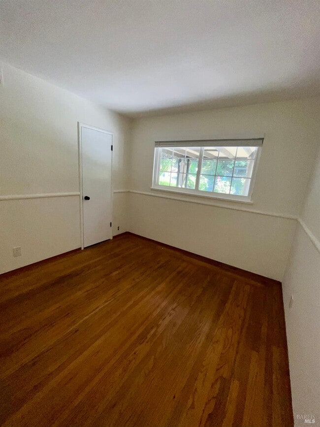 Building Photo - 323 Rheem Blvd
