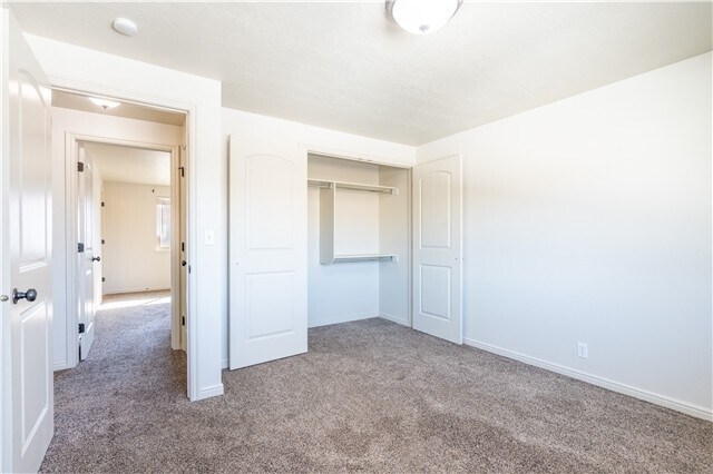 Building Photo - 1198 W 4400 S
