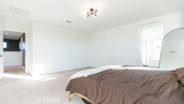 Building Photo - 4774 Albatross Ave