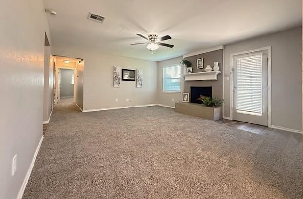 Building Photo - 309 Linda Dr